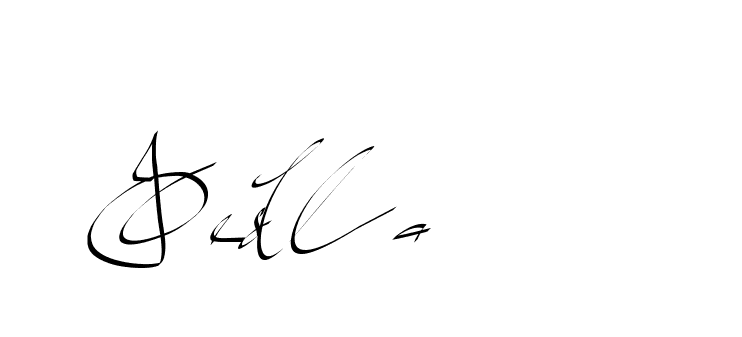 The best way (Beathy-GOWBG) to make a short signature is to pick only two or three words in your name. The name Ceard include a total of six letters. For converting this name. Ceard signature style 2 images and pictures png