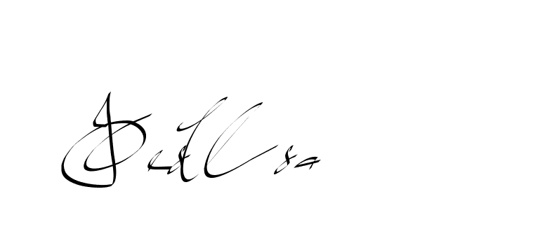 The best way (Beathy-GOWBG) to make a short signature is to pick only two or three words in your name. The name Ceard include a total of six letters. For converting this name. Ceard signature style 2 images and pictures png