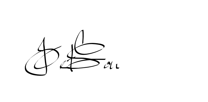 The best way (Beathy-GOWBG) to make a short signature is to pick only two or three words in your name. The name Ceard include a total of six letters. For converting this name. Ceard signature style 2 images and pictures png