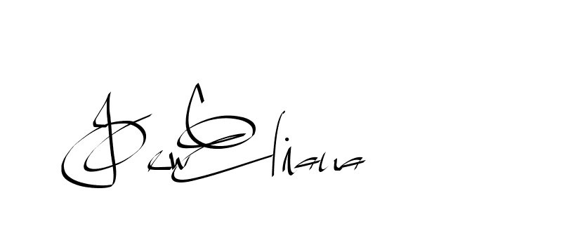 The best way (Beathy-GOWBG) to make a short signature is to pick only two or three words in your name. The name Ceard include a total of six letters. For converting this name. Ceard signature style 2 images and pictures png