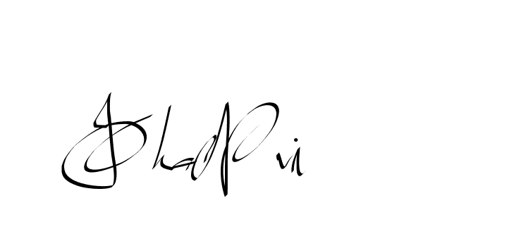 The best way (Beathy-GOWBG) to make a short signature is to pick only two or three words in your name. The name Ceard include a total of six letters. For converting this name. Ceard signature style 2 images and pictures png