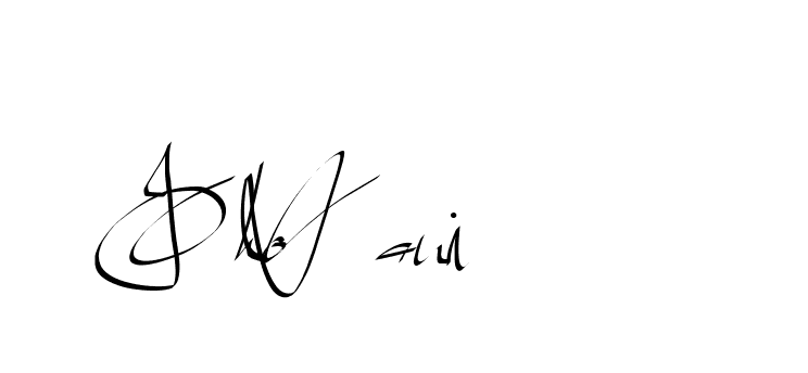 The best way (Beathy-GOWBG) to make a short signature is to pick only two or three words in your name. The name Ceard include a total of six letters. For converting this name. Ceard signature style 2 images and pictures png