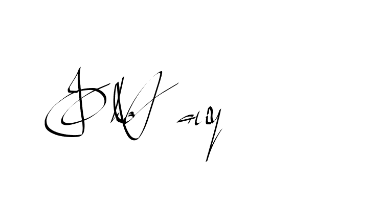 The best way (Beathy-GOWBG) to make a short signature is to pick only two or three words in your name. The name Ceard include a total of six letters. For converting this name. Ceard signature style 2 images and pictures png
