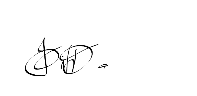 The best way (Beathy-GOWBG) to make a short signature is to pick only two or three words in your name. The name Ceard include a total of six letters. For converting this name. Ceard signature style 2 images and pictures png