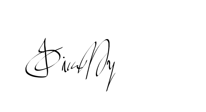 The best way (Beathy-GOWBG) to make a short signature is to pick only two or three words in your name. The name Ceard include a total of six letters. For converting this name. Ceard signature style 2 images and pictures png