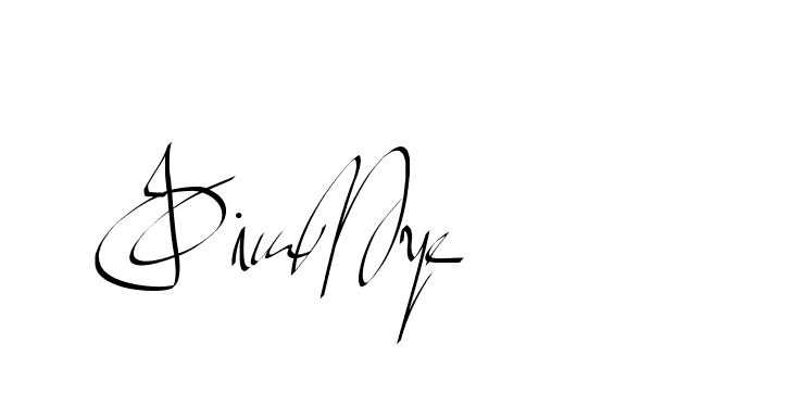 The best way (Beathy-GOWBG) to make a short signature is to pick only two or three words in your name. The name Ceard include a total of six letters. For converting this name. Ceard signature style 2 images and pictures png
