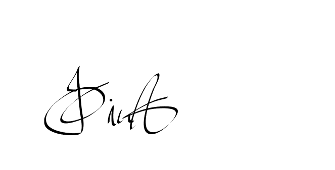 The best way (Beathy-GOWBG) to make a short signature is to pick only two or three words in your name. The name Ceard include a total of six letters. For converting this name. Ceard signature style 2 images and pictures png