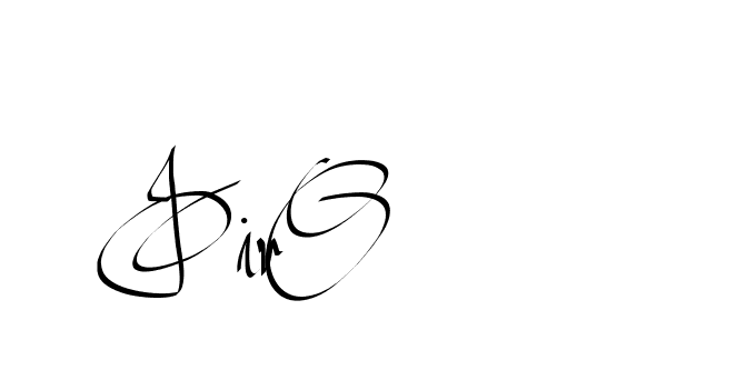 The best way (Beathy-GOWBG) to make a short signature is to pick only two or three words in your name. The name Ceard include a total of six letters. For converting this name. Ceard signature style 2 images and pictures png