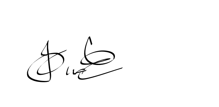 The best way (Beathy-GOWBG) to make a short signature is to pick only two or three words in your name. The name Ceard include a total of six letters. For converting this name. Ceard signature style 2 images and pictures png