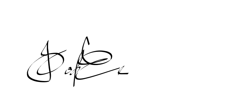 The best way (Beathy-GOWBG) to make a short signature is to pick only two or three words in your name. The name Ceard include a total of six letters. For converting this name. Ceard signature style 2 images and pictures png