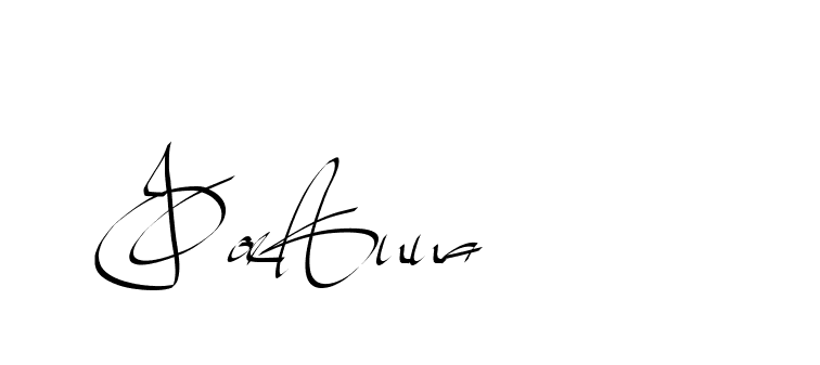 The best way (Beathy-GOWBG) to make a short signature is to pick only two or three words in your name. The name Ceard include a total of six letters. For converting this name. Ceard signature style 2 images and pictures png