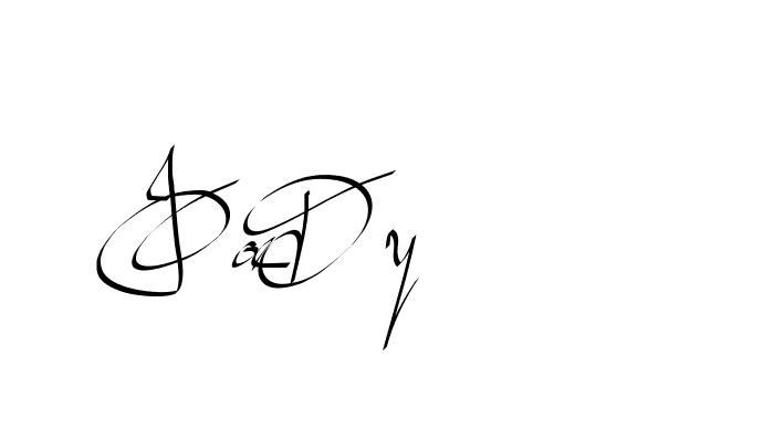 The best way (Beathy-GOWBG) to make a short signature is to pick only two or three words in your name. The name Ceard include a total of six letters. For converting this name. Ceard signature style 2 images and pictures png