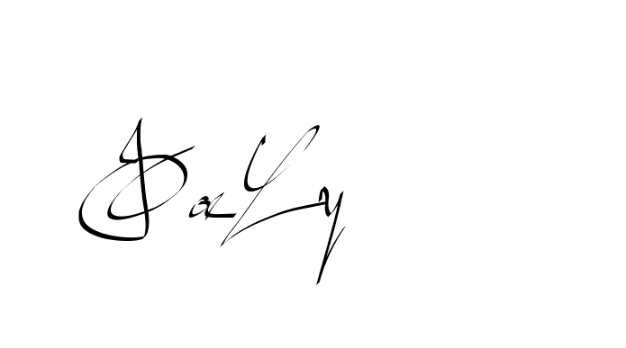 The best way (Beathy-GOWBG) to make a short signature is to pick only two or three words in your name. The name Ceard include a total of six letters. For converting this name. Ceard signature style 2 images and pictures png