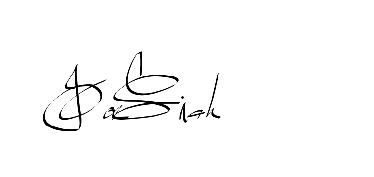 The best way (Beathy-GOWBG) to make a short signature is to pick only two or three words in your name. The name Ceard include a total of six letters. For converting this name. Ceard signature style 2 images and pictures png