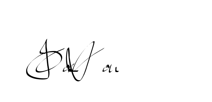 The best way (Beathy-GOWBG) to make a short signature is to pick only two or three words in your name. The name Ceard include a total of six letters. For converting this name. Ceard signature style 2 images and pictures png