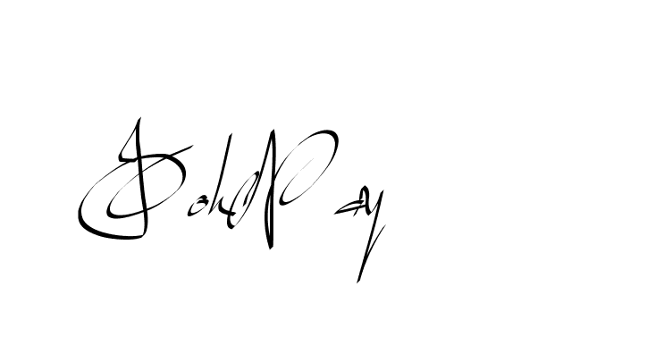 The best way (Beathy-GOWBG) to make a short signature is to pick only two or three words in your name. The name Ceard include a total of six letters. For converting this name. Ceard signature style 2 images and pictures png