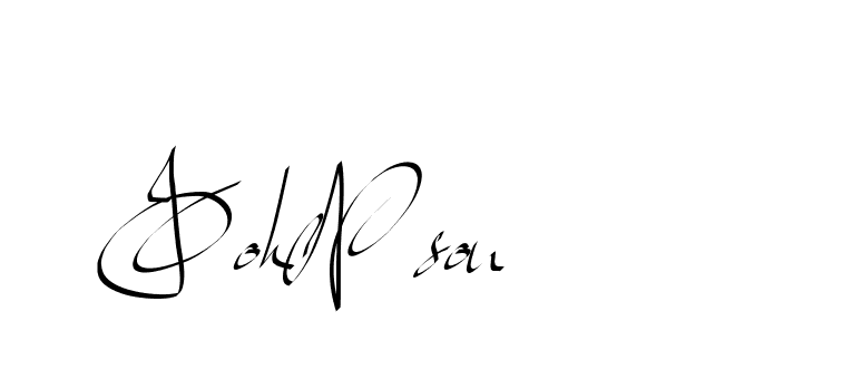 The best way (Beathy-GOWBG) to make a short signature is to pick only two or three words in your name. The name Ceard include a total of six letters. For converting this name. Ceard signature style 2 images and pictures png