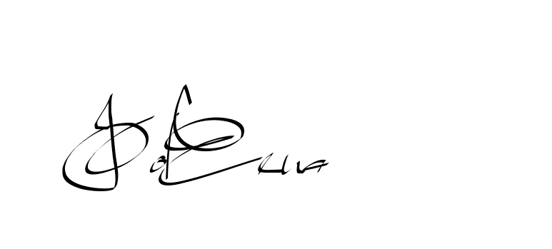 The best way (Beathy-GOWBG) to make a short signature is to pick only two or three words in your name. The name Ceard include a total of six letters. For converting this name. Ceard signature style 2 images and pictures png