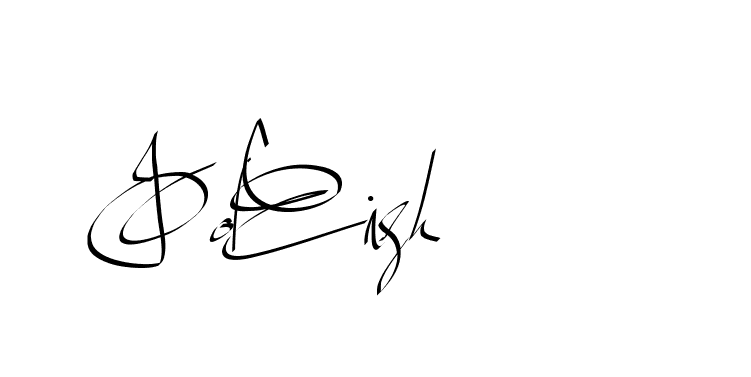 The best way (Beathy-GOWBG) to make a short signature is to pick only two or three words in your name. The name Ceard include a total of six letters. For converting this name. Ceard signature style 2 images and pictures png