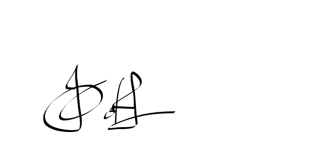 The best way (Beathy-GOWBG) to make a short signature is to pick only two or three words in your name. The name Ceard include a total of six letters. For converting this name. Ceard signature style 2 images and pictures png