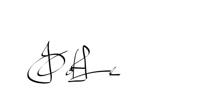 The best way (Beathy-GOWBG) to make a short signature is to pick only two or three words in your name. The name Ceard include a total of six letters. For converting this name. Ceard signature style 2 images and pictures png