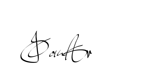 The best way (Beathy-GOWBG) to make a short signature is to pick only two or three words in your name. The name Ceard include a total of six letters. For converting this name. Ceard signature style 2 images and pictures png