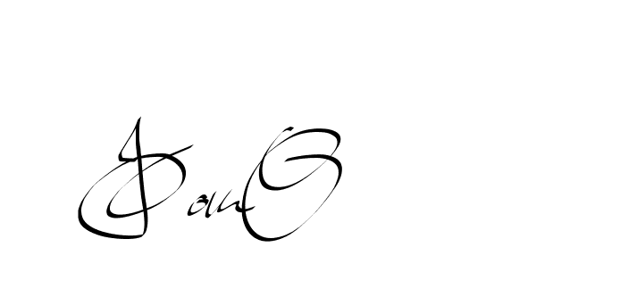 The best way (Beathy-GOWBG) to make a short signature is to pick only two or three words in your name. The name Ceard include a total of six letters. For converting this name. Ceard signature style 2 images and pictures png