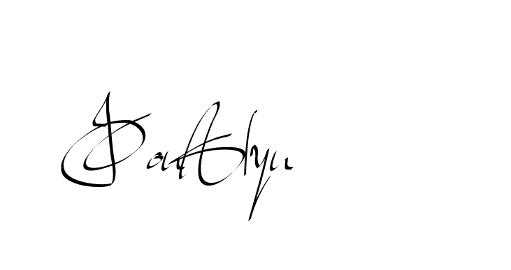 The best way (Beathy-GOWBG) to make a short signature is to pick only two or three words in your name. The name Ceard include a total of six letters. For converting this name. Ceard signature style 2 images and pictures png