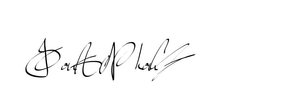 The best way (Beathy-GOWBG) to make a short signature is to pick only two or three words in your name. The name Ceard include a total of six letters. For converting this name. Ceard signature style 2 images and pictures png