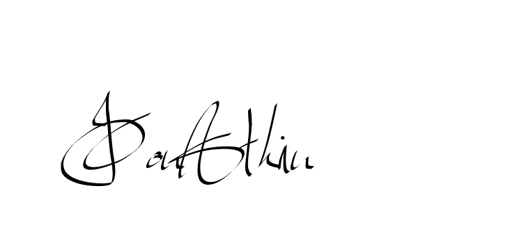 The best way (Beathy-GOWBG) to make a short signature is to pick only two or three words in your name. The name Ceard include a total of six letters. For converting this name. Ceard signature style 2 images and pictures png