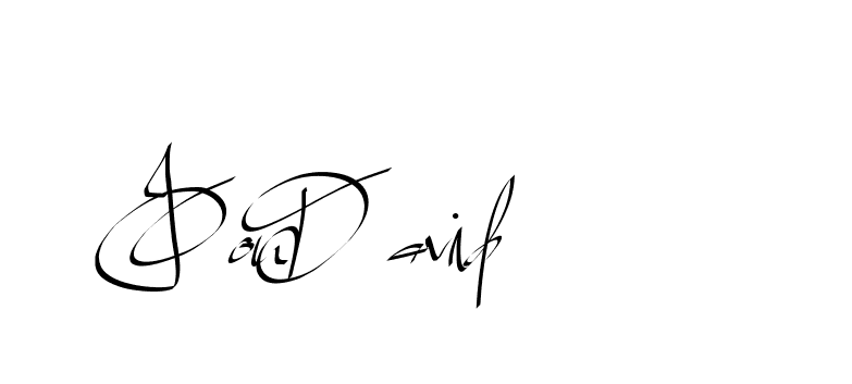 The best way (Beathy-GOWBG) to make a short signature is to pick only two or three words in your name. The name Ceard include a total of six letters. For converting this name. Ceard signature style 2 images and pictures png