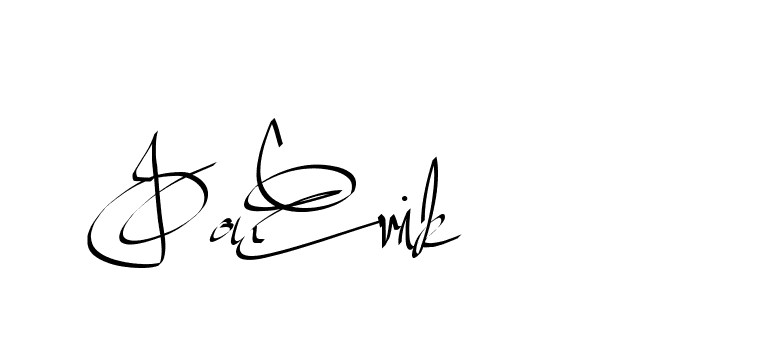 The best way (Beathy-GOWBG) to make a short signature is to pick only two or three words in your name. The name Ceard include a total of six letters. For converting this name. Ceard signature style 2 images and pictures png
