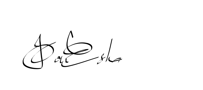 The best way (Beathy-GOWBG) to make a short signature is to pick only two or three words in your name. The name Ceard include a total of six letters. For converting this name. Ceard signature style 2 images and pictures png