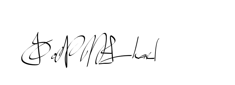 The best way (Beathy-GOWBG) to make a short signature is to pick only two or three words in your name. The name Ceard include a total of six letters. For converting this name. Ceard signature style 2 images and pictures png