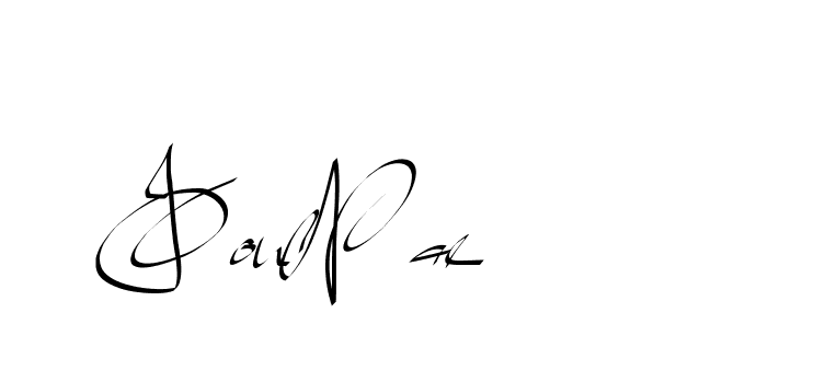 The best way (Beathy-GOWBG) to make a short signature is to pick only two or three words in your name. The name Ceard include a total of six letters. For converting this name. Ceard signature style 2 images and pictures png