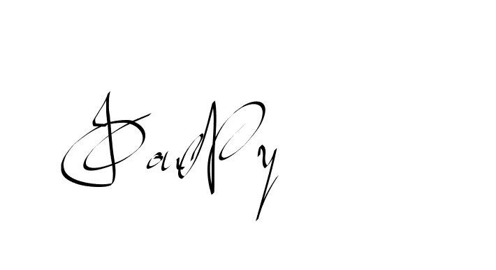 The best way (Beathy-GOWBG) to make a short signature is to pick only two or three words in your name. The name Ceard include a total of six letters. For converting this name. Ceard signature style 2 images and pictures png