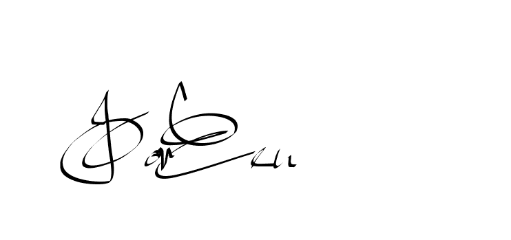 The best way (Beathy-GOWBG) to make a short signature is to pick only two or three words in your name. The name Ceard include a total of six letters. For converting this name. Ceard signature style 2 images and pictures png