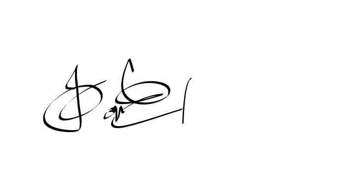 The best way (Beathy-GOWBG) to make a short signature is to pick only two or three words in your name. The name Ceard include a total of six letters. For converting this name. Ceard signature style 2 images and pictures png