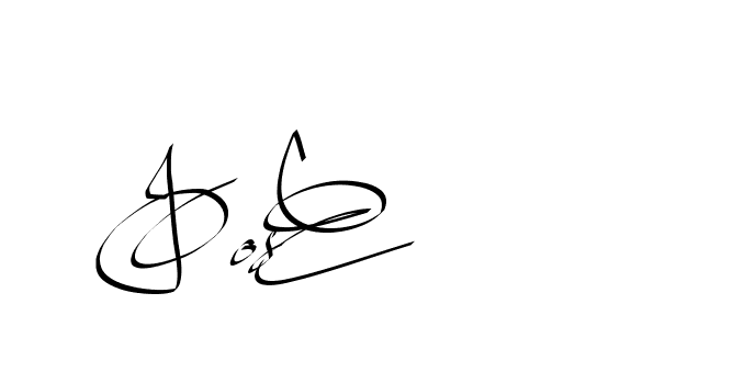 The best way (Beathy-GOWBG) to make a short signature is to pick only two or three words in your name. The name Ceard include a total of six letters. For converting this name. Ceard signature style 2 images and pictures png