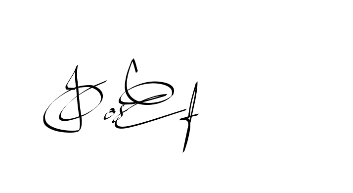 The best way (Beathy-GOWBG) to make a short signature is to pick only two or three words in your name. The name Ceard include a total of six letters. For converting this name. Ceard signature style 2 images and pictures png