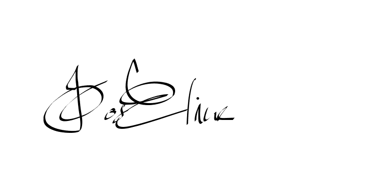 The best way (Beathy-GOWBG) to make a short signature is to pick only two or three words in your name. The name Ceard include a total of six letters. For converting this name. Ceard signature style 2 images and pictures png