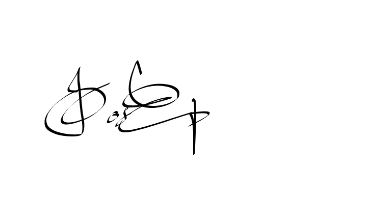 The best way (Beathy-GOWBG) to make a short signature is to pick only two or three words in your name. The name Ceard include a total of six letters. For converting this name. Ceard signature style 2 images and pictures png