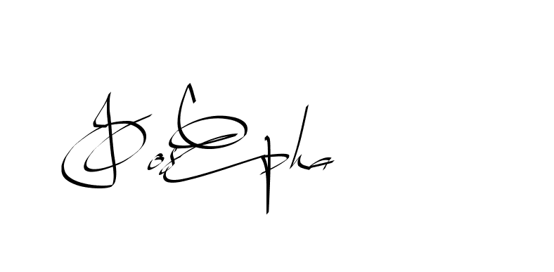 The best way (Beathy-GOWBG) to make a short signature is to pick only two or three words in your name. The name Ceard include a total of six letters. For converting this name. Ceard signature style 2 images and pictures png