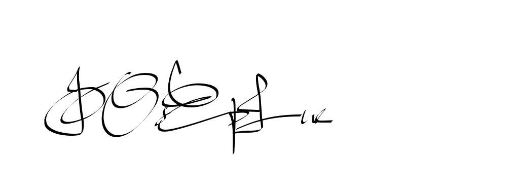 The best way (Beathy-GOWBG) to make a short signature is to pick only two or three words in your name. The name Ceard include a total of six letters. For converting this name. Ceard signature style 2 images and pictures png