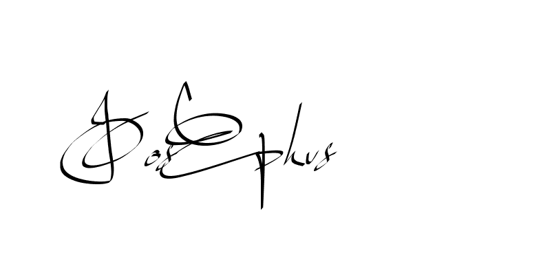 The best way (Beathy-GOWBG) to make a short signature is to pick only two or three words in your name. The name Ceard include a total of six letters. For converting this name. Ceard signature style 2 images and pictures png