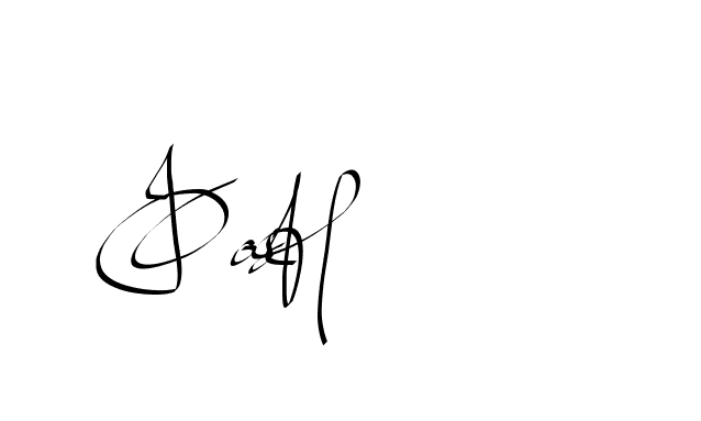 The best way (Beathy-GOWBG) to make a short signature is to pick only two or three words in your name. The name Ceard include a total of six letters. For converting this name. Ceard signature style 2 images and pictures png