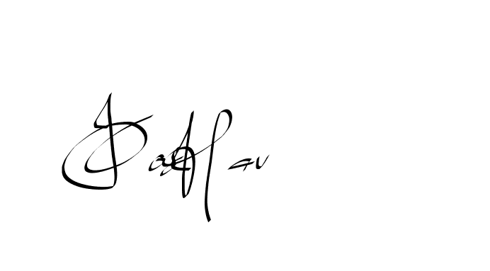 The best way (Beathy-GOWBG) to make a short signature is to pick only two or three words in your name. The name Ceard include a total of six letters. For converting this name. Ceard signature style 2 images and pictures png