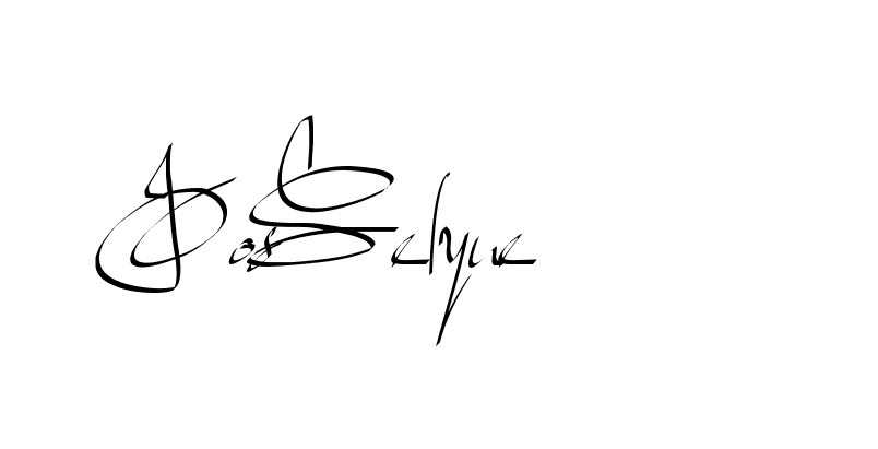 The best way (Beathy-GOWBG) to make a short signature is to pick only two or three words in your name. The name Ceard include a total of six letters. For converting this name. Ceard signature style 2 images and pictures png