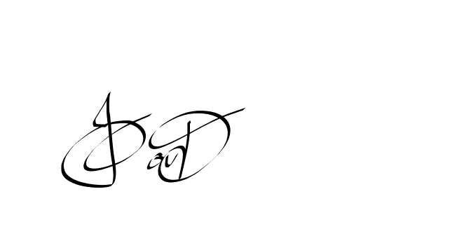 The best way (Beathy-GOWBG) to make a short signature is to pick only two or three words in your name. The name Ceard include a total of six letters. For converting this name. Ceard signature style 2 images and pictures png