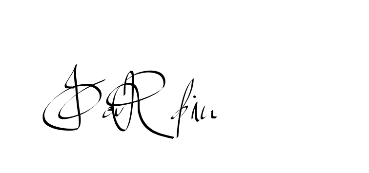 The best way (Beathy-GOWBG) to make a short signature is to pick only two or three words in your name. The name Ceard include a total of six letters. For converting this name. Ceard signature style 2 images and pictures png